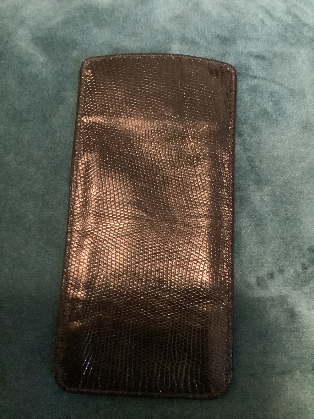 Gucci - Picture 3 of 8